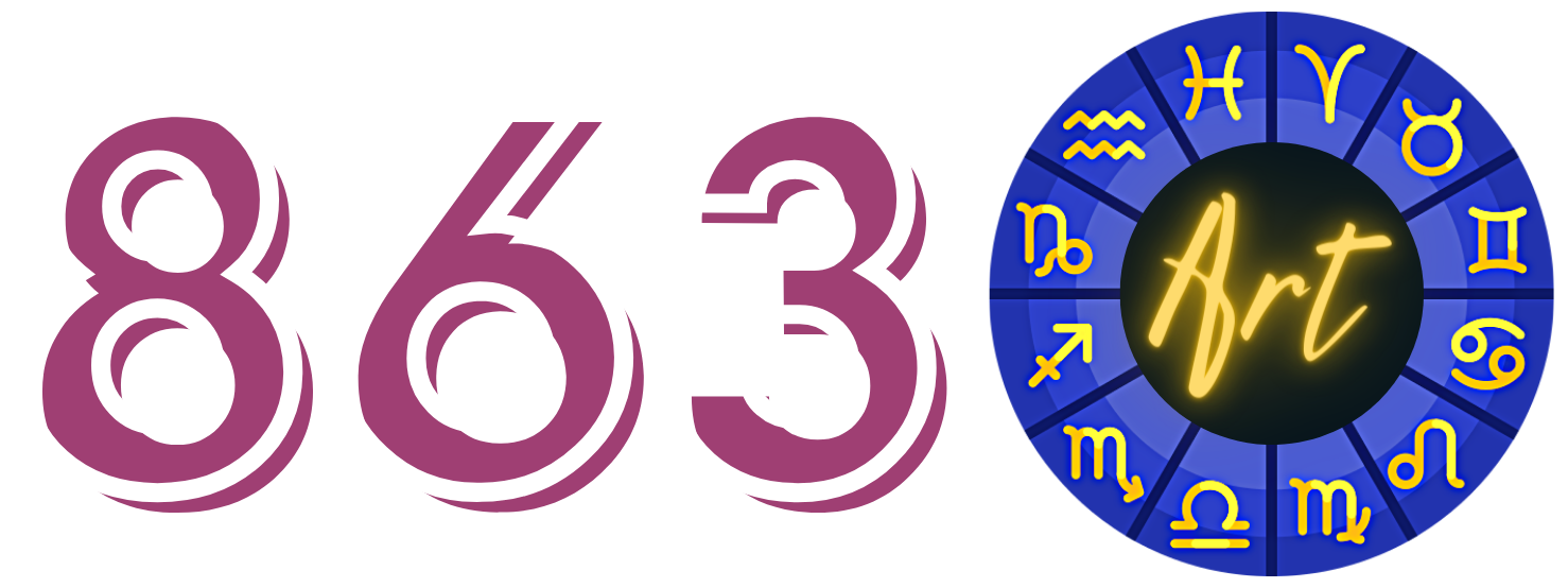 863-art-logo-image-v2-001