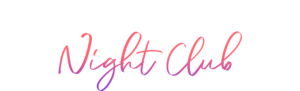 logo5-vagha-N48HY9.png